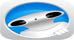 在咪咕灵犀中打开语音日程的具体步骤