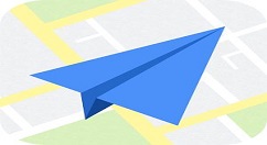 在高德叫车中取消订单的方法介绍