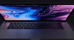 港版MacBook Pro开卖：52408港币