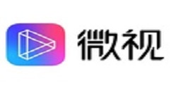 在腾讯微视中申请微视号的方法讲解