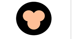 在猿题库中添加科目的方法介绍