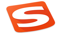 在搜狗翻译中翻译韩语的方法分享