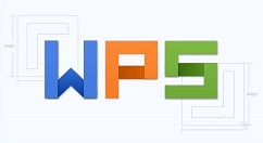 在WPS表格里快速制作单独的工资条的方法介绍