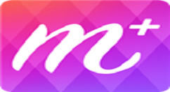 在美妆相机APP里去除水印的图文讲解