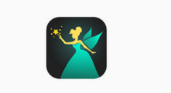 利用小妖精美化制作qq主题的方法分享