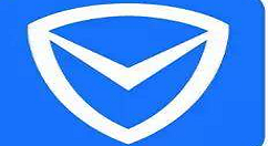 在腾讯手机管家中标记骚扰电话的图文教程