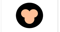 在猿题库中切换科目的方法介绍