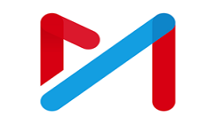 咪咕视频投屏失败原因的详细介绍