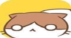 在次元播动漫中缓存小说的具体步骤