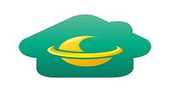 津e生活APP绑定银行卡的图文教程