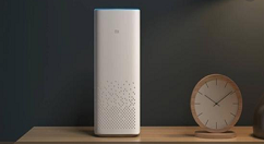 在小爱同学中进行联网的具体步骤