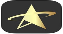 在黑金直播中下载音乐练歌的具体步骤