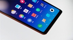 在小米8se中关闭应用自启的具体步骤