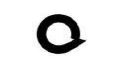 在合拍中取消关注的图文教程