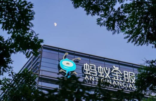 微软苹果向支付宝安全实验室表示感谢：为其发现安全漏洞