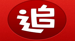 在追书神器APP中把红包活动关掉的具体步骤