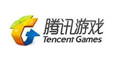 在腾讯游戏成长守护平台里开通超级家长的方法讲解