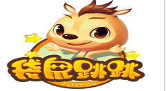 在袋鼠跳跳APP中听故事的图文教程