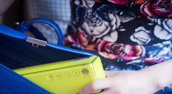 索尼SRS-HG1恢复出厂值设置的方法分享