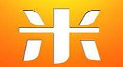 在米折APP中联系卖家的步骤介绍