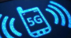 三大运营商共同确认：2020年5G通信将正式商用