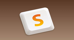 在sublime text中设置禁止打开上次关闭未退出的文件的方法讲解