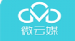 微云媒app注册的详细步骤