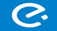 在饿了么中开通明厨亮灶频道的方法讲解