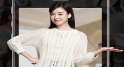 花开app使用的方法讲解