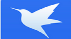 在迅雷中将视频导出到电脑的图文教程