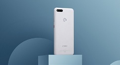 360新机通过3C认证，疑似N7 Pro