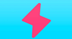 在闪聊APP中进行签到的图文教程