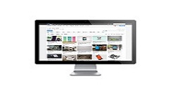 Mac启动磁盘清除的步骤讲解