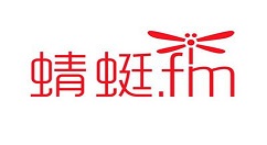 在蜻蜓fm中上传节目的具体步骤