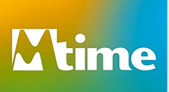 在时光网APP里购票的图文教程