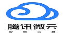 在腾讯微云中切换账号的图文介绍