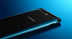 OPPO手机合拍抖音视频的图文教程