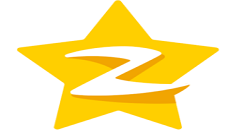 QQ空间醒目灯使用的步骤介绍