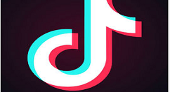 在抖音中添加其他道具的图文教程