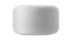 苹果HomePod设置的方法讲解