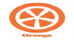 橙子直播APP使用的方法介绍