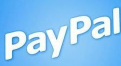 PayPal：我们计划每年豪掷30亿美元用来收购