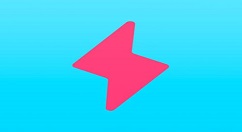 闪聊APP联系客服的详细步骤