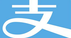 支付宝转账回执单怎么申请？只需几步就解决