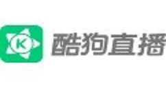 在酷狗直播中给主播发私信的图文讲解