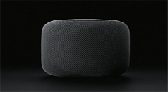 苹果HomePod恢复出厂值设置的方法介绍