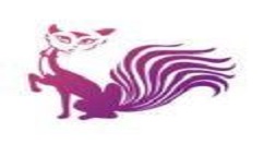 宠儿直播开通会员的方法讲解