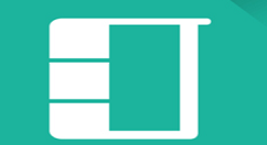 在盯盯中创建团队的具体步骤