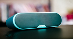 索尼SRS-XB20终止蓝牙连接的方法介绍