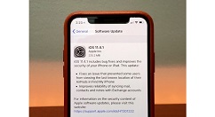 iOS 11.4系统验证通道关闭，降级？不存在的